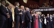 Europejska Akademia Filmowa wybiera najlepszy film ostatnich 30 lat. Polacy na dwóch pierwszych miejscach!