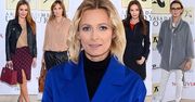 Gwiazdy na urodzinach salonu piękności: Agnieszka Włodarczyk, Dorota Gardias, Sylwia Gliwa [GALERIA]