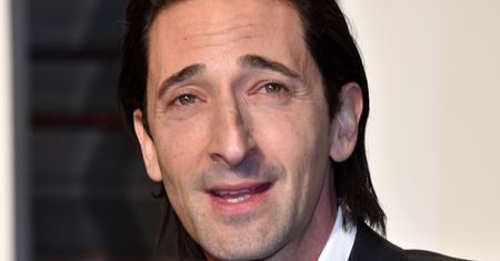 Teraz tym bardziej nie będziecie mogli się doczekać "Peaky Blinders". Adrien Brody dołączył do obsady