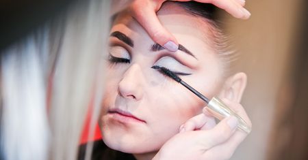 Mnóstwo atrakcji. Już wkrótce największe w Polsce targi urodowe Look i BeautyVISION
