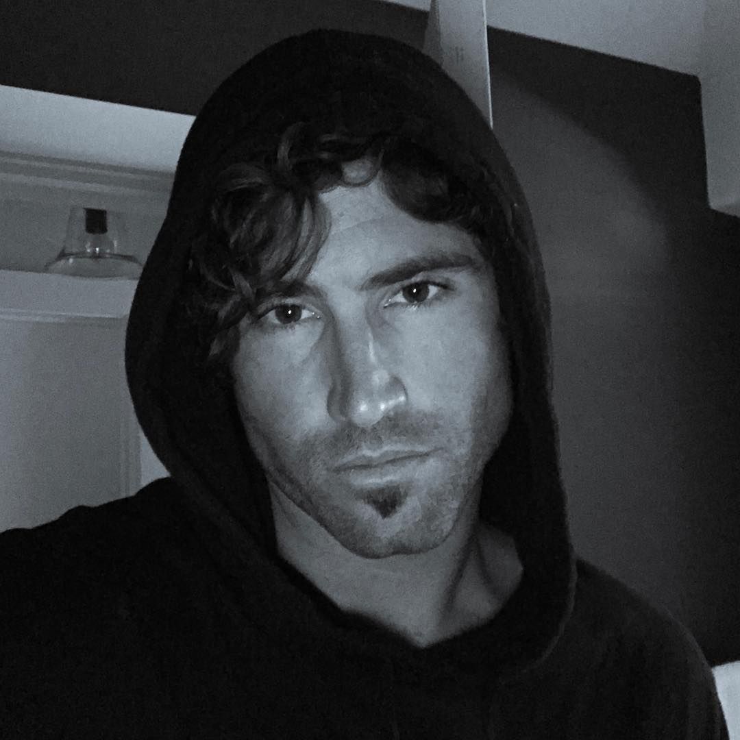 Brody Jenner – brat Kendall i Kylie, syn Caitlyn