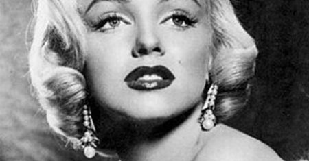 Tajemnicza ciąża Marilyn Monroe. Po latach wyszły na jaw sensacyjne fakty