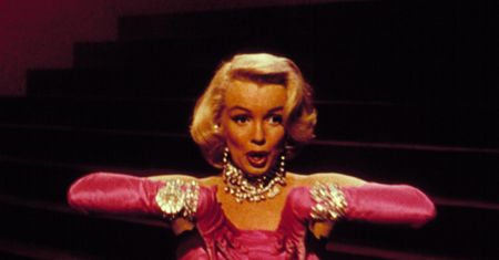 Marilyn Monroe świętowałaby dziś 93. urodziny. Życie w blasku fleszy skrywało ogromny dramat