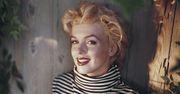 Tajemnica ostatnich zdjęć Marylin Monroe. Ukrywano to przed światem