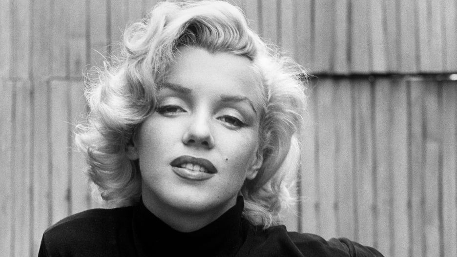 Marylin Monroe i zdjęcia jej zwłok. Fotograf przekupił ochroniarzy z kostnicy alkoholem