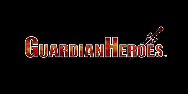 Guardian Heroes, czyli mocne uderzenie zza grobu
