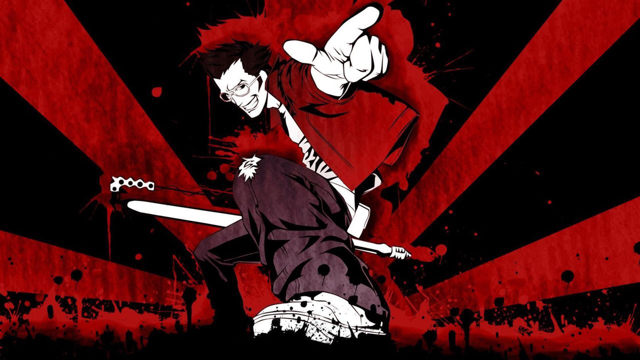 Pakiet dwóch odświeżonych odsłon No More Heroes?