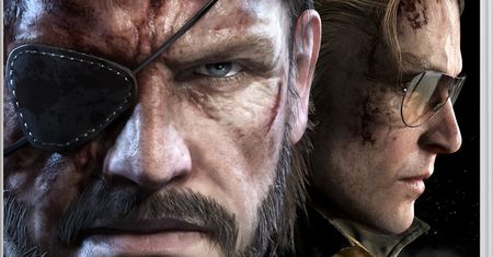 Metal Gear Solid V: Ground Zeroes będzie tańszy, niż zapowiadano [AKTUALIZACJA] Podano polską cenę