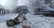 Wydawca Metro Exodus wypowiedział się na temat słów swojego pracownika