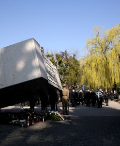 Wstrząsające ustalenia ekshumacji ofiar katastrofy smoleńskiej. Tylko w 14 trumnach były właściwe ciała