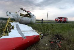 To już oficjalne. BUK, z którego zestrzelono MH17 należy do Rosji