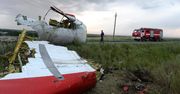 To już oficjalne. BUK, z którego zestrzelono MH17 należy do Rosji