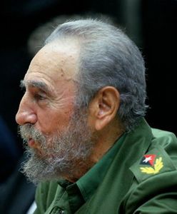 Castro będzie gościł premiera Białorusi