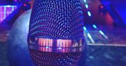 Wokalistka pochwaliła się 24-karatowym mikrofonem! Tylko ona będzie miałą taki gadżet na Eska Music Awards 2014