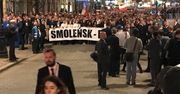 Obchody 8. rocznicy katastrofy smoleńskiej