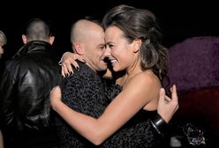 Michał Piróg wątpi w oddaną przyjaźń Anny Muchy. "Pewnie wywinęłaby mi numer"