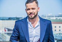 Ktoś podszywa się pod Michała Piróga. "Zapłacę za sex"