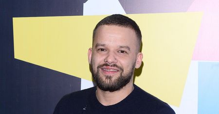 Michał Piróg został ojcem. "Możecie mi mówić tato"
