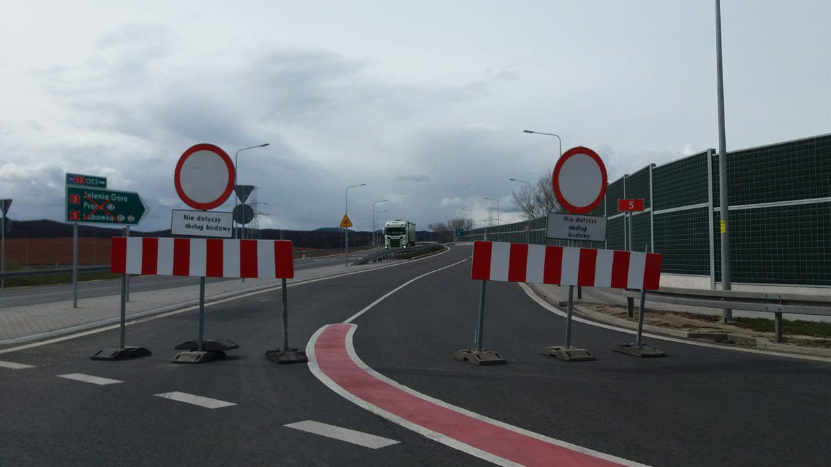 GDDKiA coraz częściej musi akceptować oferty przekraczające kosztorys.