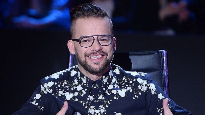 Michał Piróg
Fotografia: ONS