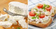 Bogactwo dodatków, mocny smak i idealna konsystencja. Śniadaniowy hit zagości w Twoim menu na stałe