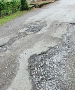 Małopolska. Władze chcą zwrócić 4,5 mln zł dotacji. Mieszkańcy protestują