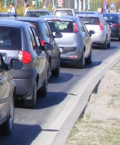 11 listopada w Białymstoku. Utrudnienia w ruchu w Święto Niepodległości 2018