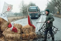 NIK: połowę polskich dróg trzeba natychmiast zamknąć