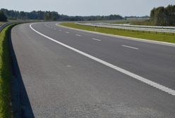 Oddano do ruchu 18,5-kilometrowy odcinek S5