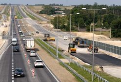 Rzeszów dostanie nową drogę krajową. Kierowcy czekali na nią od dawna