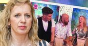 Marzena Rogalska ma dość! Kończy spekulacje, mówiąc prawdę o wypadku... Nie jest zadowolona z postawy Pana Ząbka