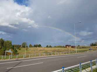GDDKiA rusza z nowym przetargiem. Do wzięcia ponad 4-km odcinek