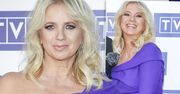48-letnia Marzena Rogalska największą seksbombą na ramówce TVP! To prawdziwa kusicielka!