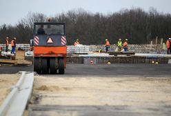 W 2017 roku dwa razy więcej dróg niż w 2016