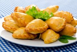 Rosyjskie pierogi, jakich nie znacie