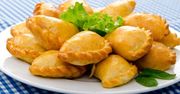 Rosyjskie pierogi, jakich nie znacie