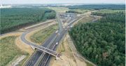 GDDKiA: Jest umowa na dokończenie drogi S3 po Salini