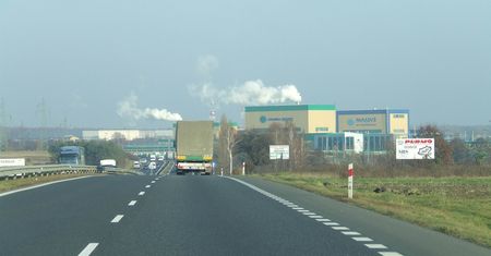 Budowa dróg w Polsce. BGK policzył koszty dogonienia zachodu Europy