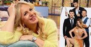 Ekipa "PnŚ" komentuje odejście Marzeny Rogalskiej. Internauci masowo udostępniają pożegnanie gwiazdy
