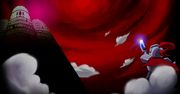 „Stare ale jare na Switchu”, odcinek 139., czyli port Rogue Legacy