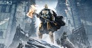 Destiny: Rise of Iron - recenzja. Recykling w służbie wiecznej zabawy