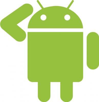 Coraz więcej śmieci w Androidzie