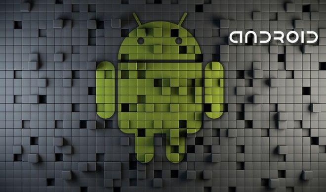 Android 7 niewidoczny, najpopularniejszy cały czas jest KitKat
