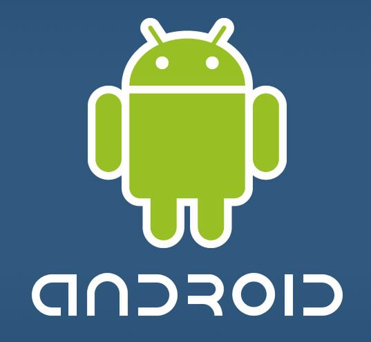 id Software i ZeniMedia ścigają nielegalne konwersje na Androida