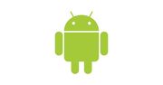 Tak wyglądają gry na Android