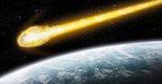 NASA: 3 gigantyczne asteroidy miną Ziemię w ten weekend