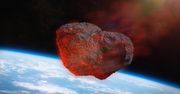 Naukowcy przygotowują się na koniec świata. Przedstawiają plan obrony przed "zabójcami planet"