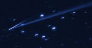 Wirująca asteroida zaskoczyła naukowców: "to niezwykle rzadkie"