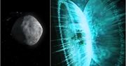 Rosjanie podpatrzyli pomysł NASA. Też chcą użyć "atomówek"