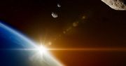 NASA ostrzega: 16 asteroid minie Ziemię w tym tygodniu. Jedna z nich jest naprawdę wielka